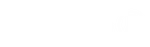 Мир Фитнеса
